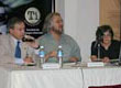 CIITI 2005